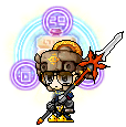 Spearheart